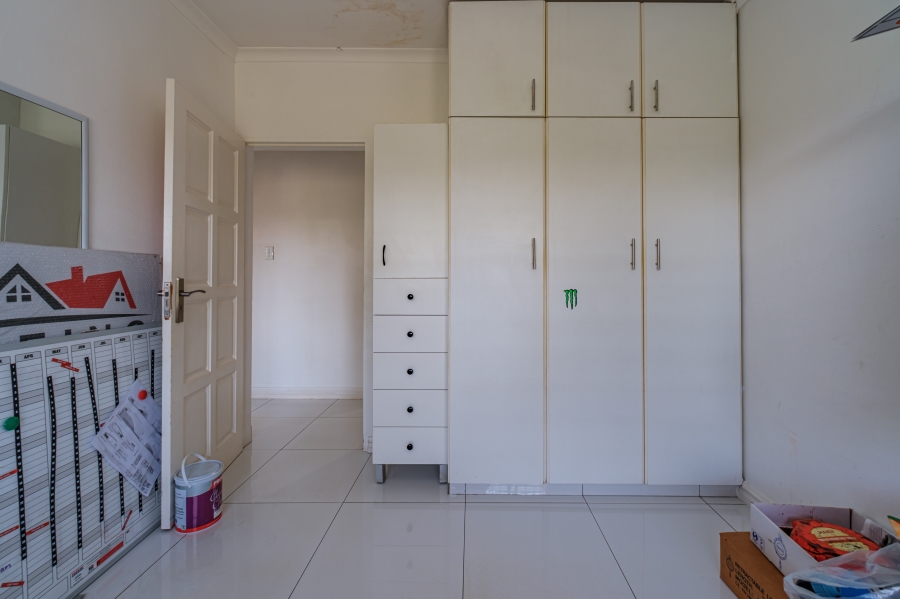 4 Bedroom Property for Sale in Reservoir Hills KwaZulu-Natal