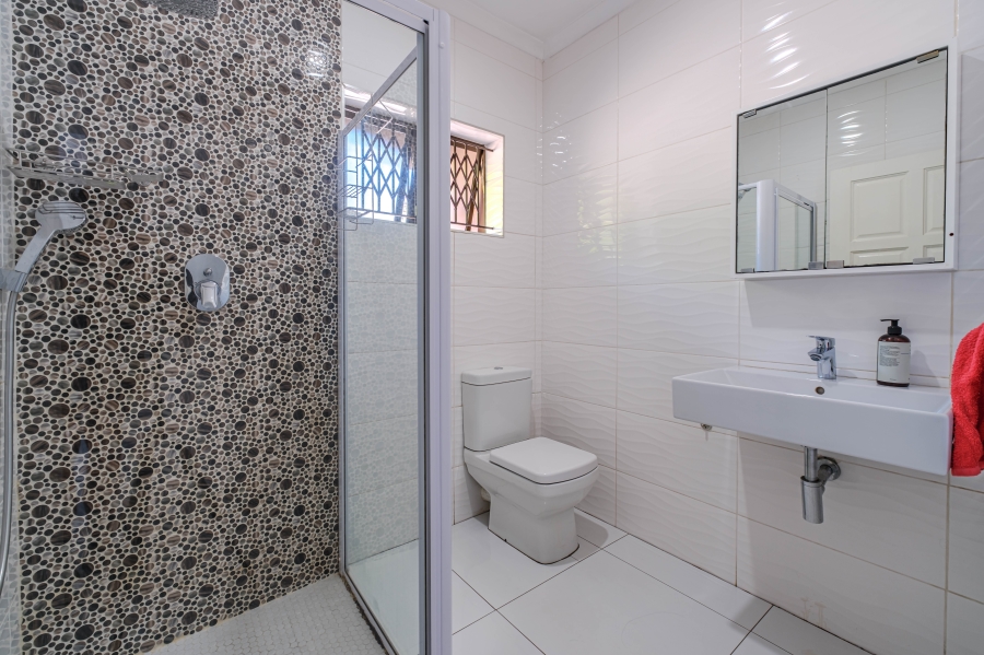 4 Bedroom Property for Sale in Reservoir Hills KwaZulu-Natal
