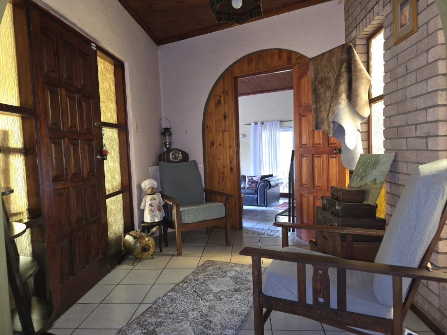 4 Bedroom Property for Sale in Eshowe KwaZulu-Natal