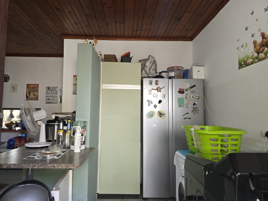 4 Bedroom Property for Sale in Eshowe KwaZulu-Natal