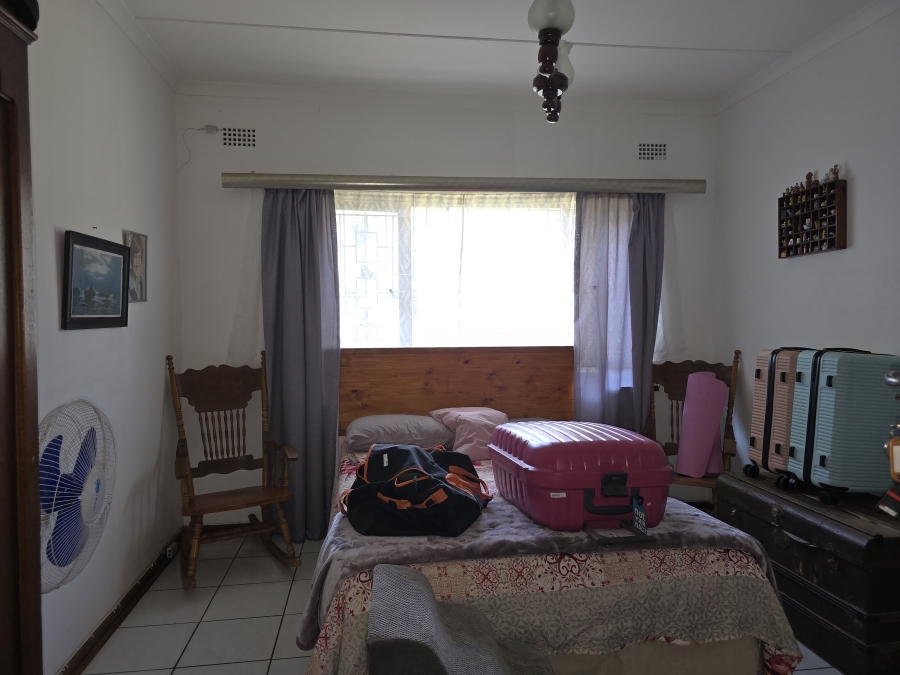 4 Bedroom Property for Sale in Eshowe KwaZulu-Natal