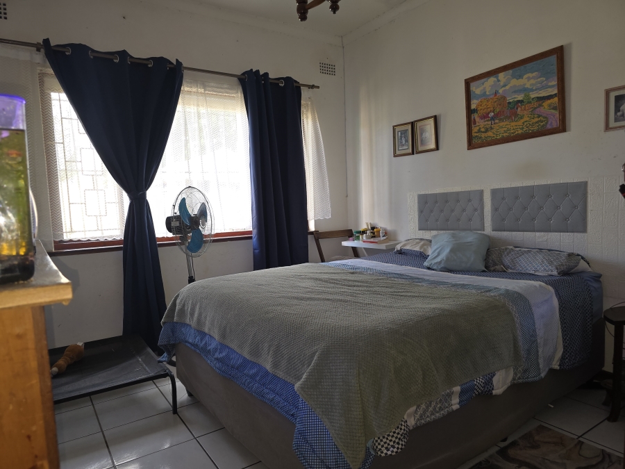 4 Bedroom Property for Sale in Eshowe KwaZulu-Natal