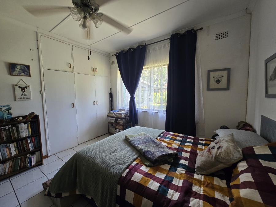 4 Bedroom Property for Sale in Eshowe KwaZulu-Natal