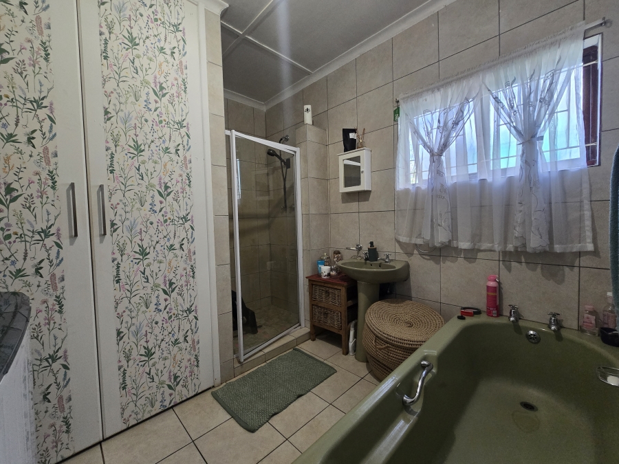 4 Bedroom Property for Sale in Eshowe KwaZulu-Natal