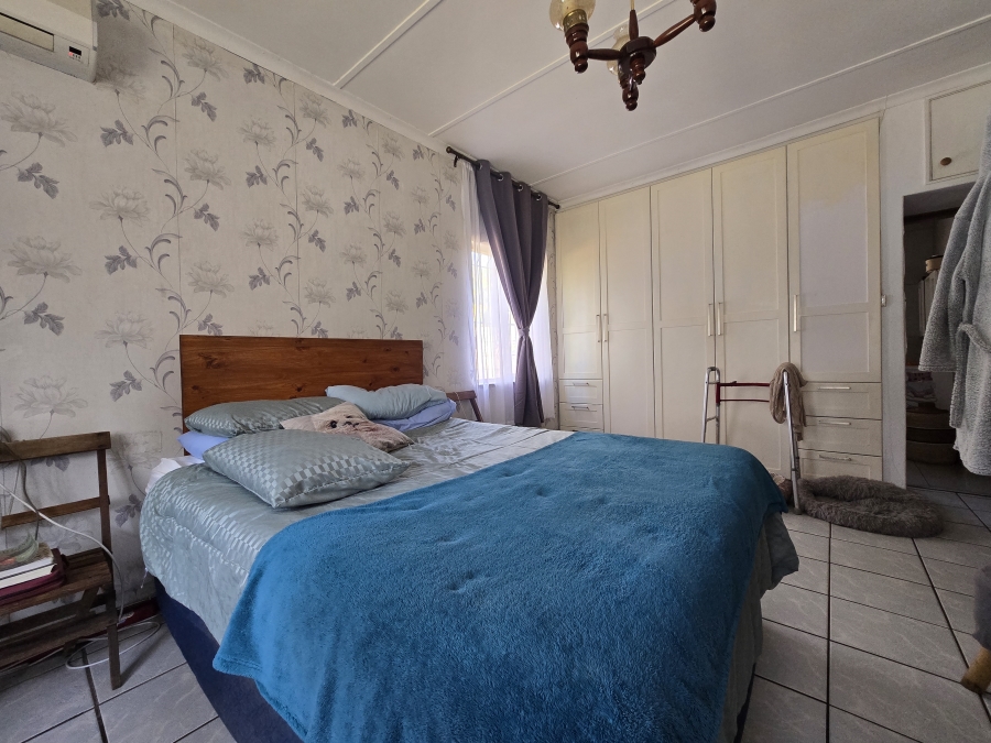 4 Bedroom Property for Sale in Eshowe KwaZulu-Natal