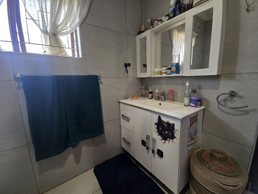 4 Bedroom Property for Sale in Eshowe KwaZulu-Natal
