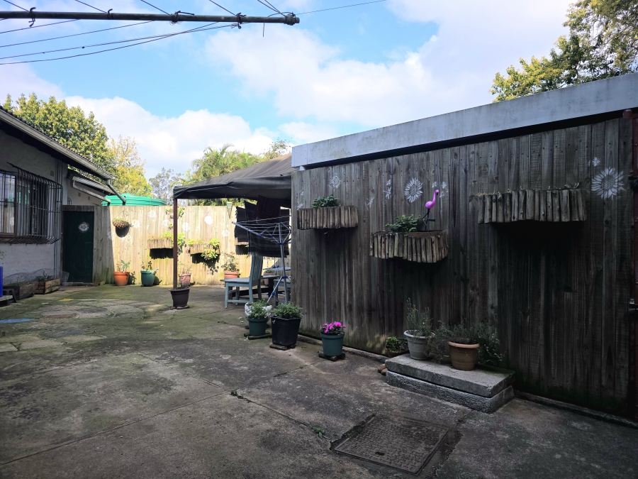 4 Bedroom Property for Sale in Eshowe KwaZulu-Natal