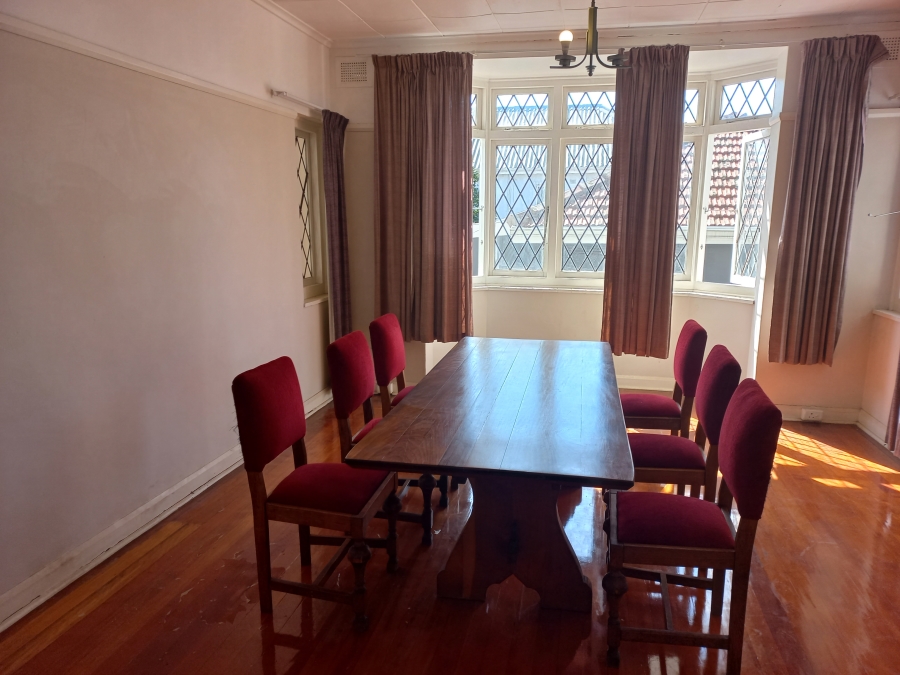 To Let 5 Bedroom Property for Rent in Morningside KwaZulu-Natal