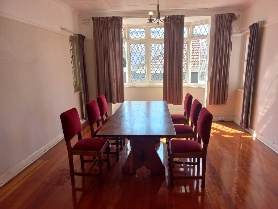 To Let 5 Bedroom Property for Rent in Morningside KwaZulu-Natal