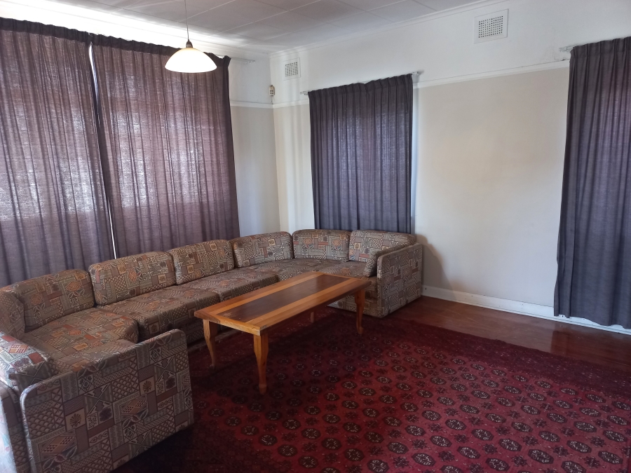To Let 5 Bedroom Property for Rent in Morningside KwaZulu-Natal