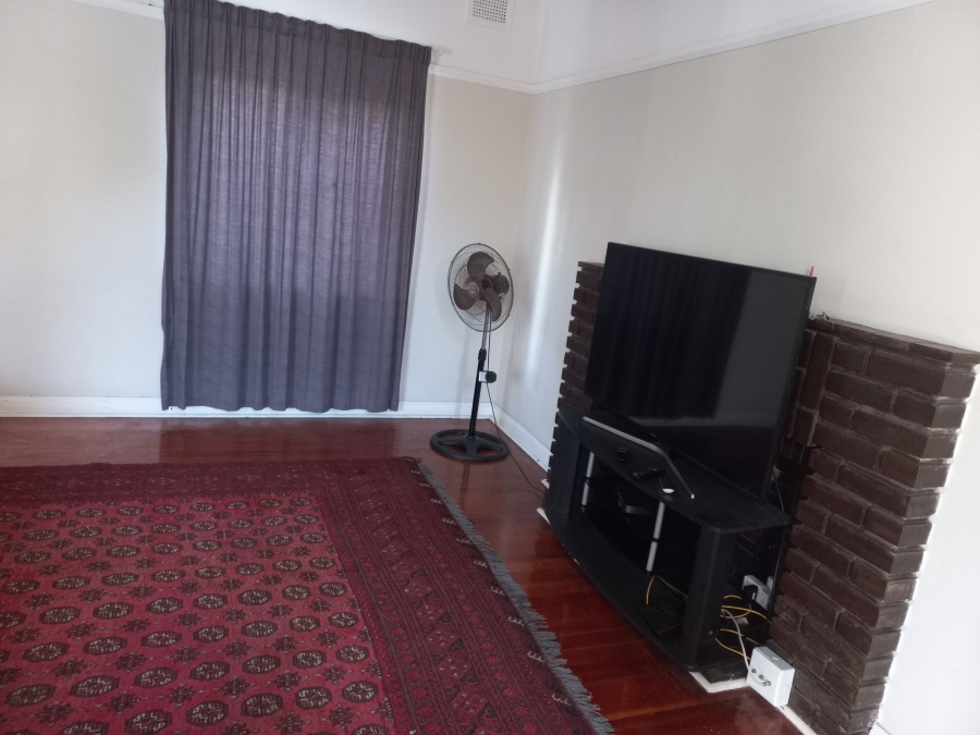 To Let 5 Bedroom Property for Rent in Morningside KwaZulu-Natal