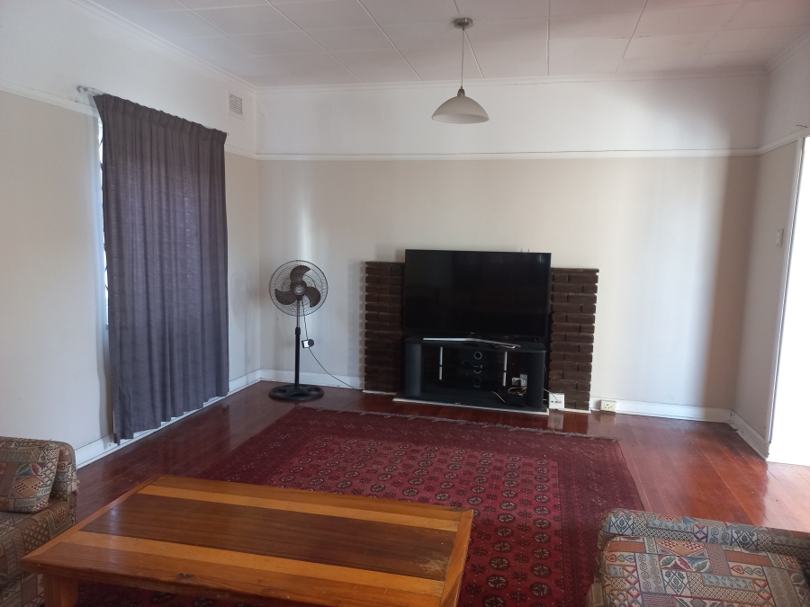 To Let 5 Bedroom Property for Rent in Morningside KwaZulu-Natal