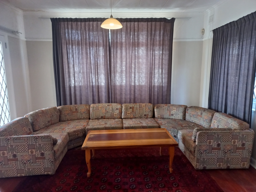 To Let 5 Bedroom Property for Rent in Morningside KwaZulu-Natal
