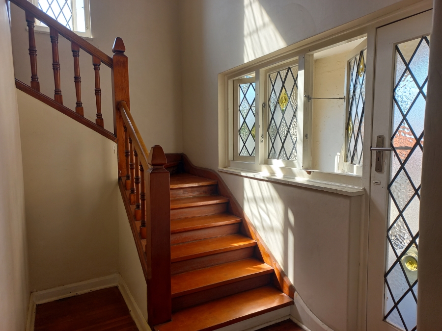 To Let 5 Bedroom Property for Rent in Morningside KwaZulu-Natal