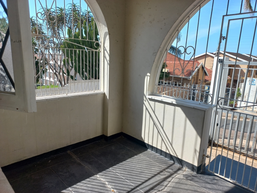 To Let 5 Bedroom Property for Rent in Morningside KwaZulu-Natal