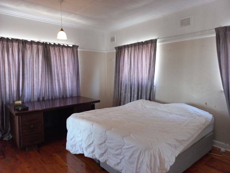 To Let 5 Bedroom Property for Rent in Morningside KwaZulu-Natal