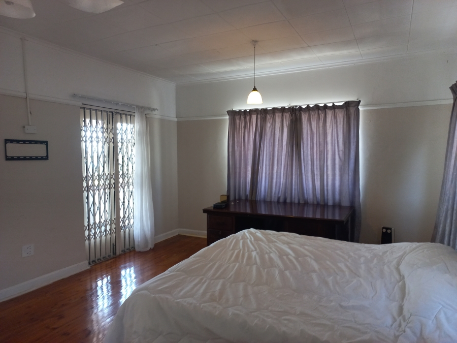 To Let 5 Bedroom Property for Rent in Morningside KwaZulu-Natal
