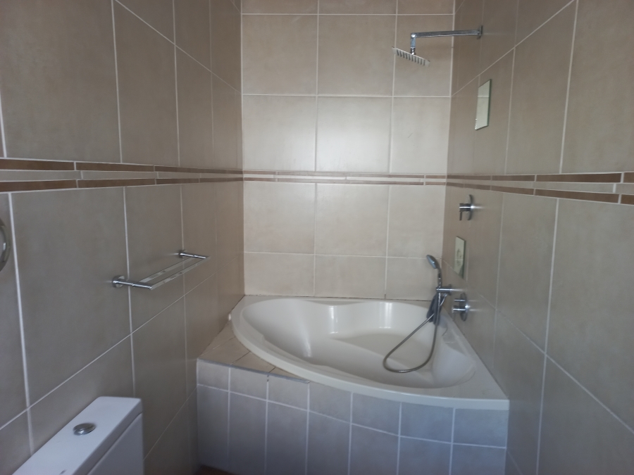 To Let 5 Bedroom Property for Rent in Morningside KwaZulu-Natal