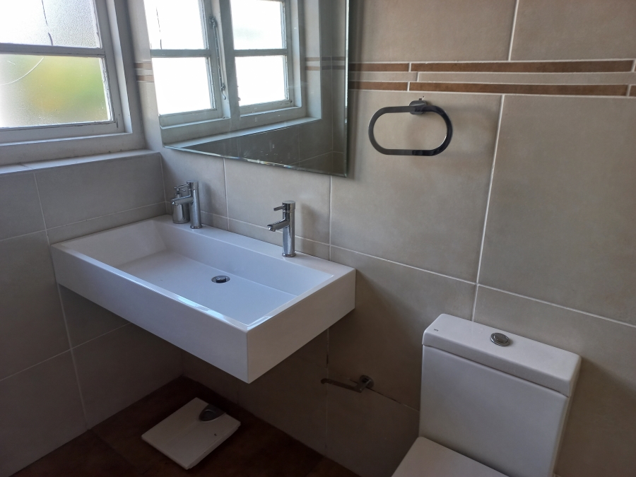 To Let 5 Bedroom Property for Rent in Morningside KwaZulu-Natal
