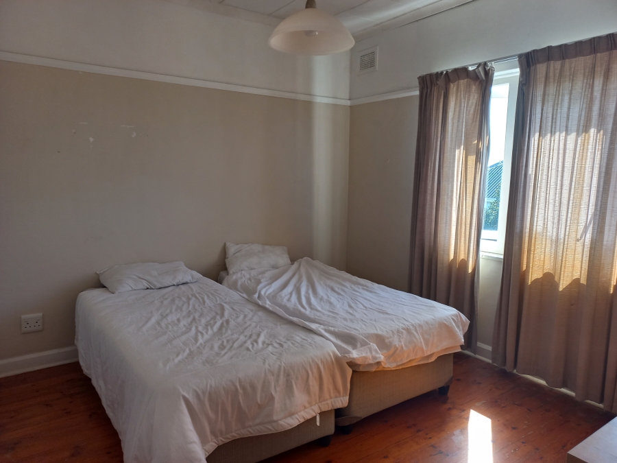 To Let 5 Bedroom Property for Rent in Morningside KwaZulu-Natal