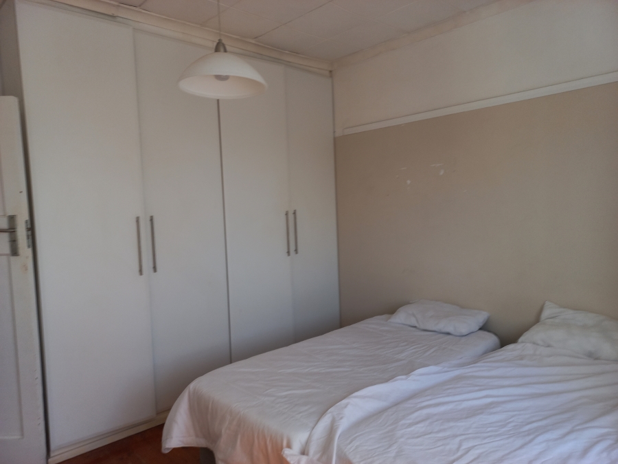 To Let 5 Bedroom Property for Rent in Morningside KwaZulu-Natal