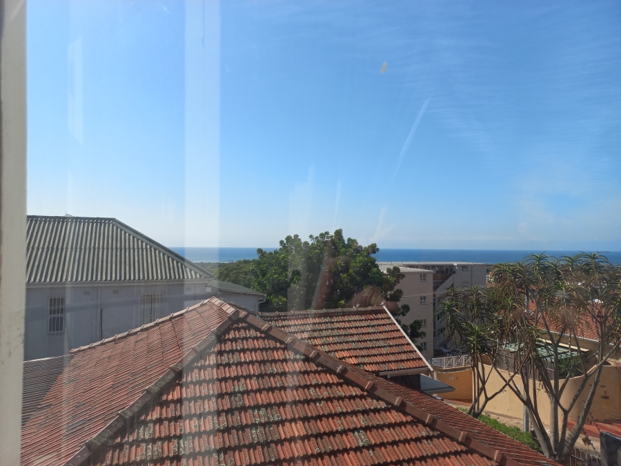 To Let 5 Bedroom Property for Rent in Morningside KwaZulu-Natal