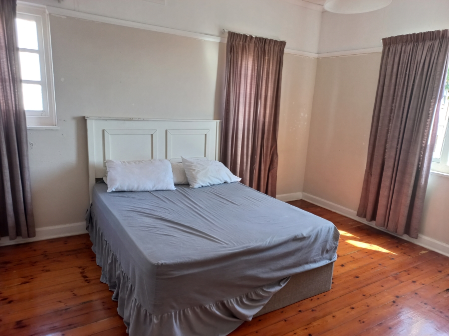 To Let 5 Bedroom Property for Rent in Morningside KwaZulu-Natal