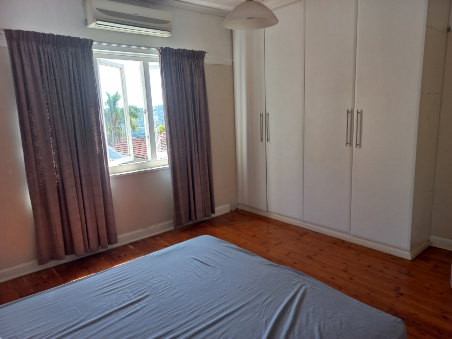 To Let 5 Bedroom Property for Rent in Morningside KwaZulu-Natal
