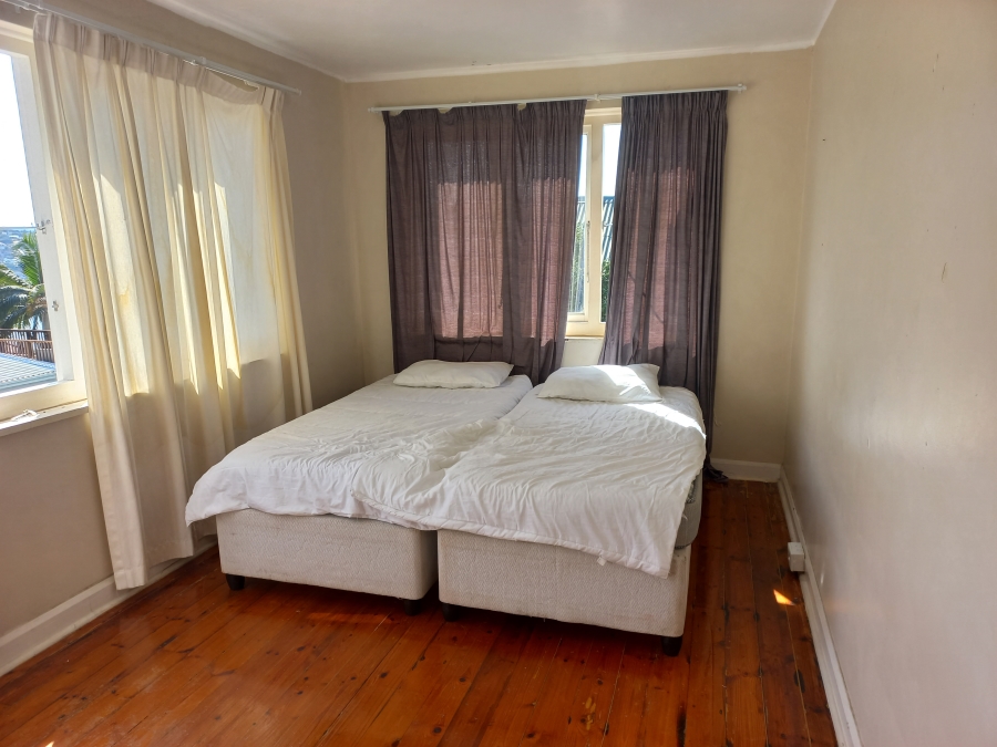 To Let 5 Bedroom Property for Rent in Morningside KwaZulu-Natal