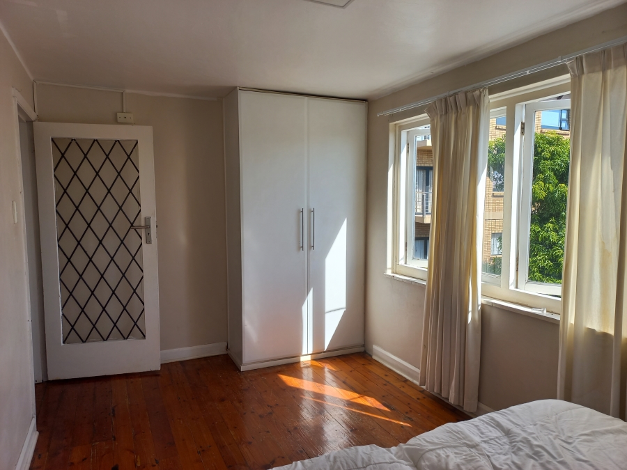 To Let 5 Bedroom Property for Rent in Morningside KwaZulu-Natal