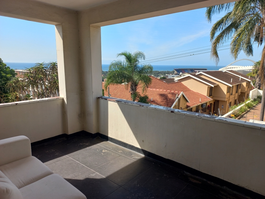 To Let 5 Bedroom Property for Rent in Morningside KwaZulu-Natal
