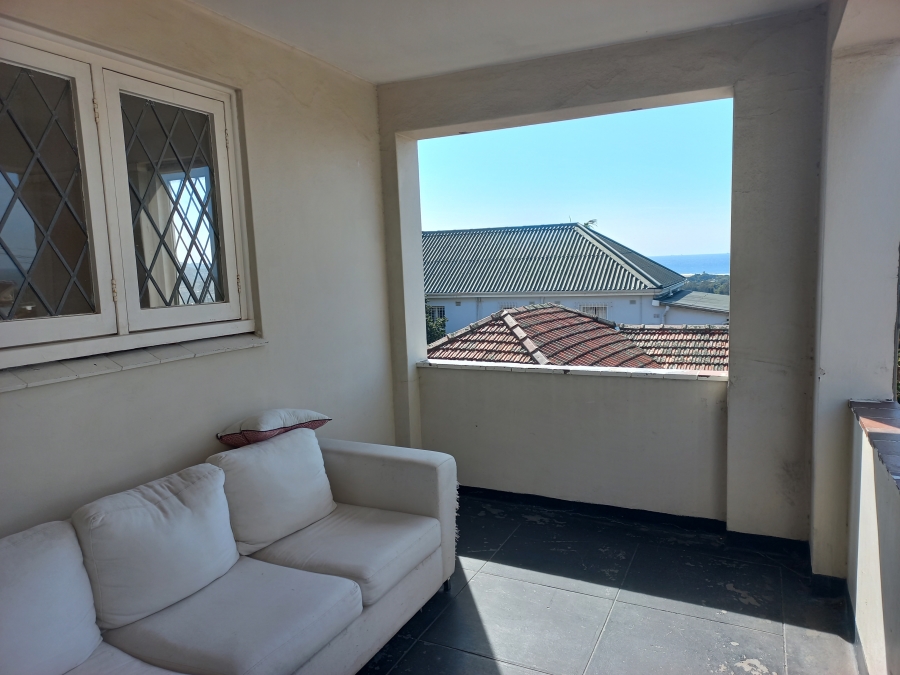 To Let 5 Bedroom Property for Rent in Morningside KwaZulu-Natal