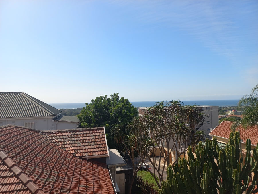 To Let 5 Bedroom Property for Rent in Morningside KwaZulu-Natal
