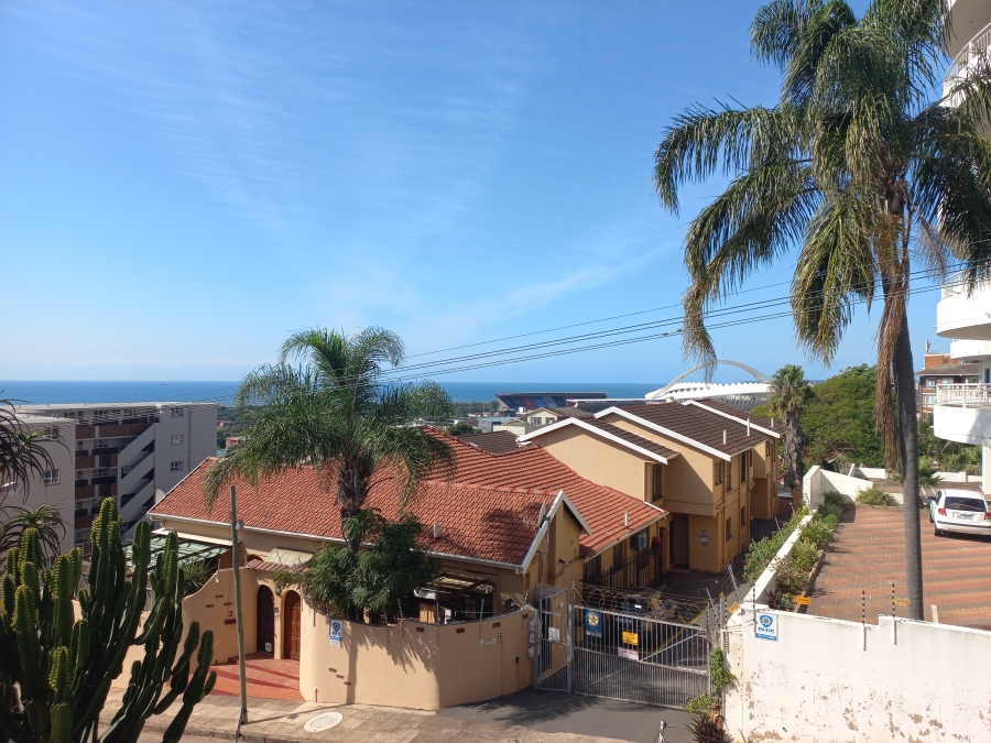 To Let 5 Bedroom Property for Rent in Morningside KwaZulu-Natal