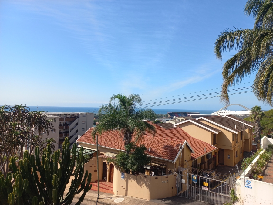 To Let 5 Bedroom Property for Rent in Morningside KwaZulu-Natal