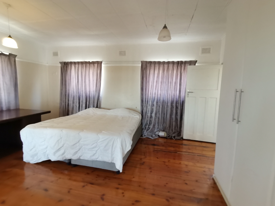 To Let 5 Bedroom Property for Rent in Morningside KwaZulu-Natal