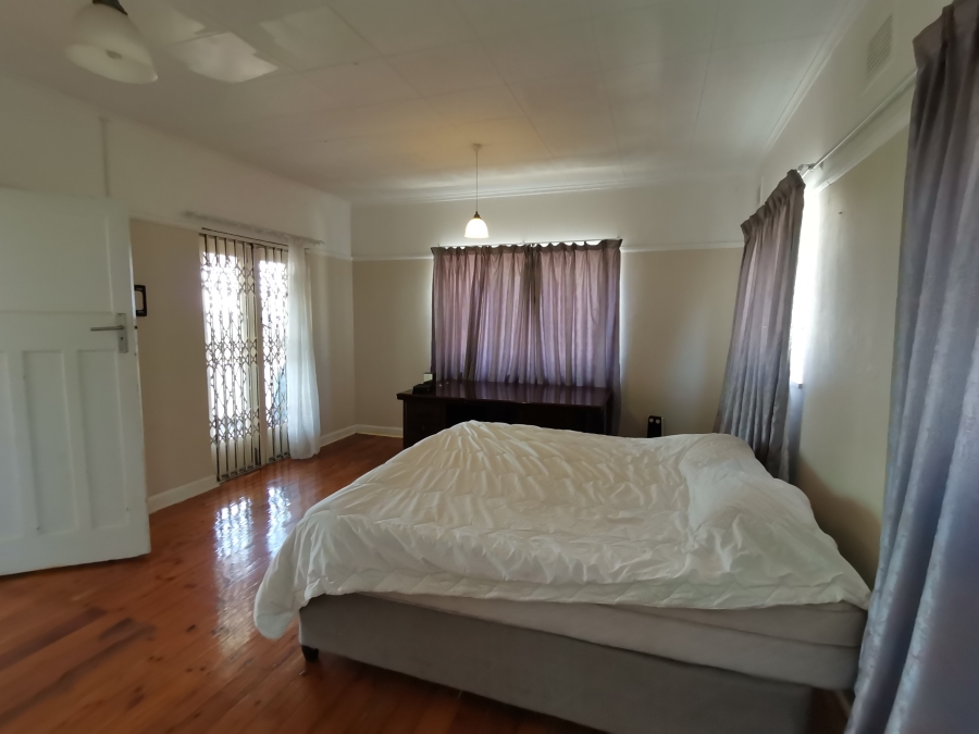 To Let 5 Bedroom Property for Rent in Morningside KwaZulu-Natal