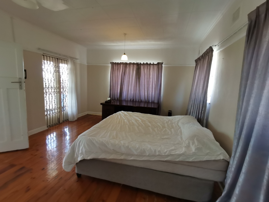 To Let 5 Bedroom Property for Rent in Morningside KwaZulu-Natal