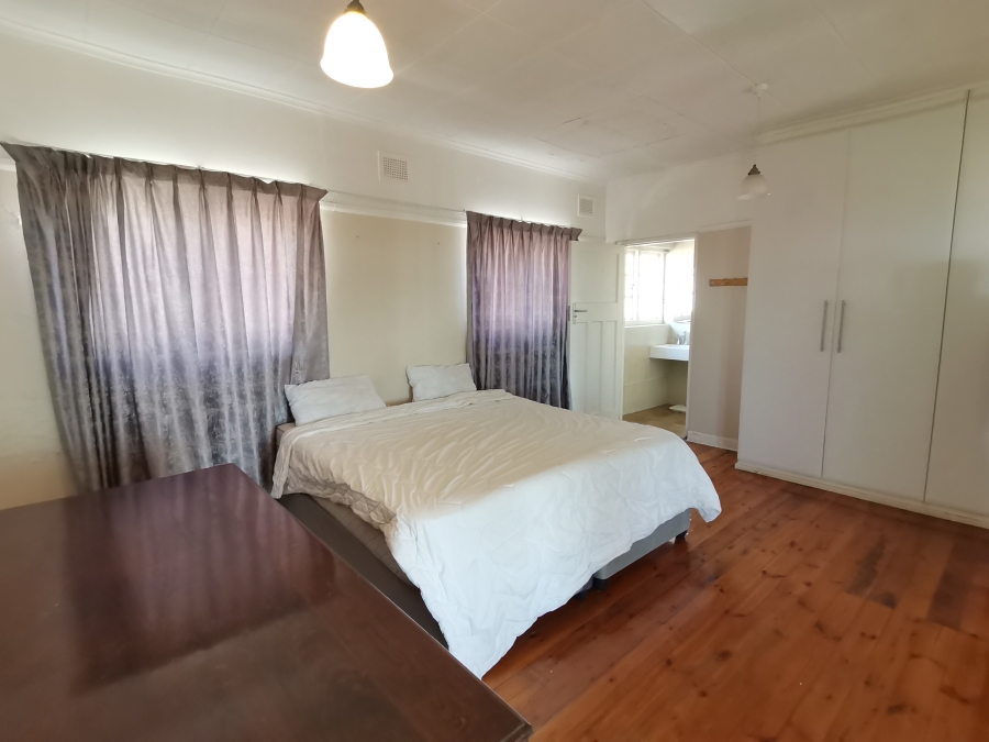 To Let 5 Bedroom Property for Rent in Morningside KwaZulu-Natal