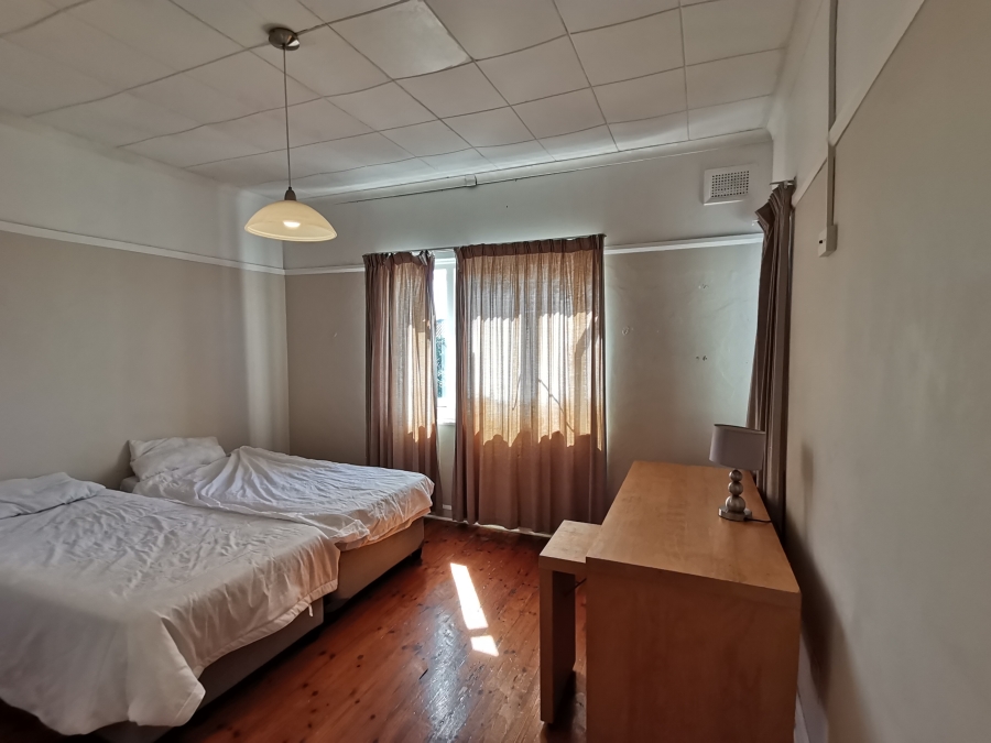 To Let 5 Bedroom Property for Rent in Morningside KwaZulu-Natal
