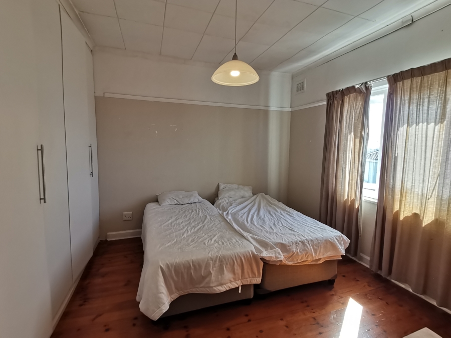 To Let 5 Bedroom Property for Rent in Morningside KwaZulu-Natal