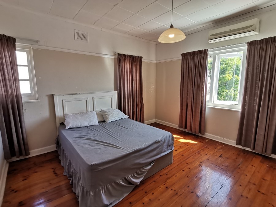To Let 5 Bedroom Property for Rent in Morningside KwaZulu-Natal