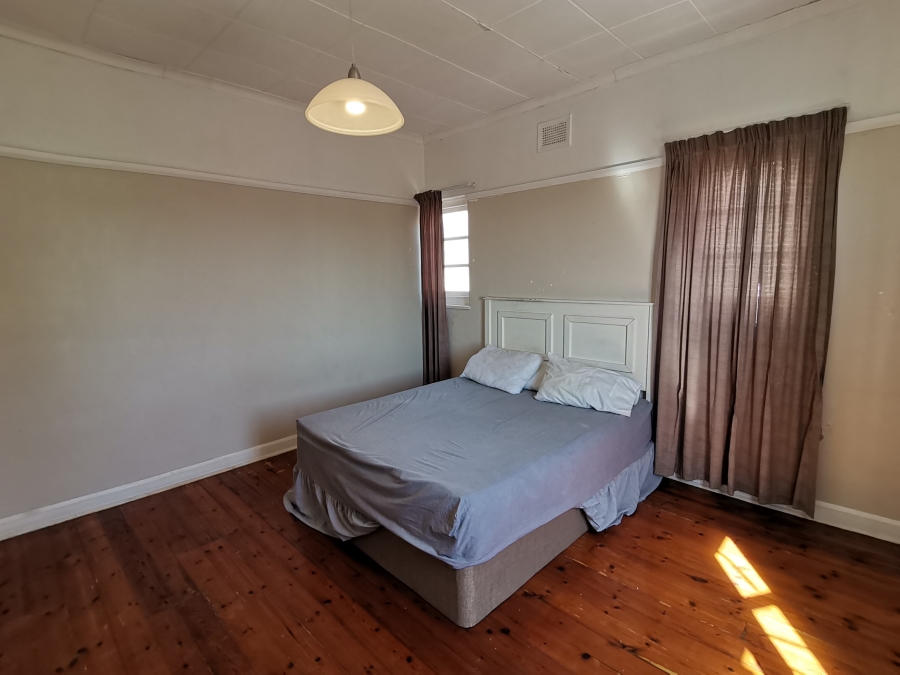 To Let 5 Bedroom Property for Rent in Morningside KwaZulu-Natal