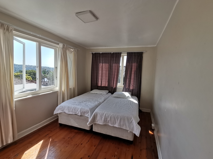 To Let 5 Bedroom Property for Rent in Morningside KwaZulu-Natal
