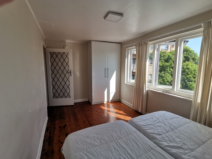 To Let 5 Bedroom Property for Rent in Morningside KwaZulu-Natal