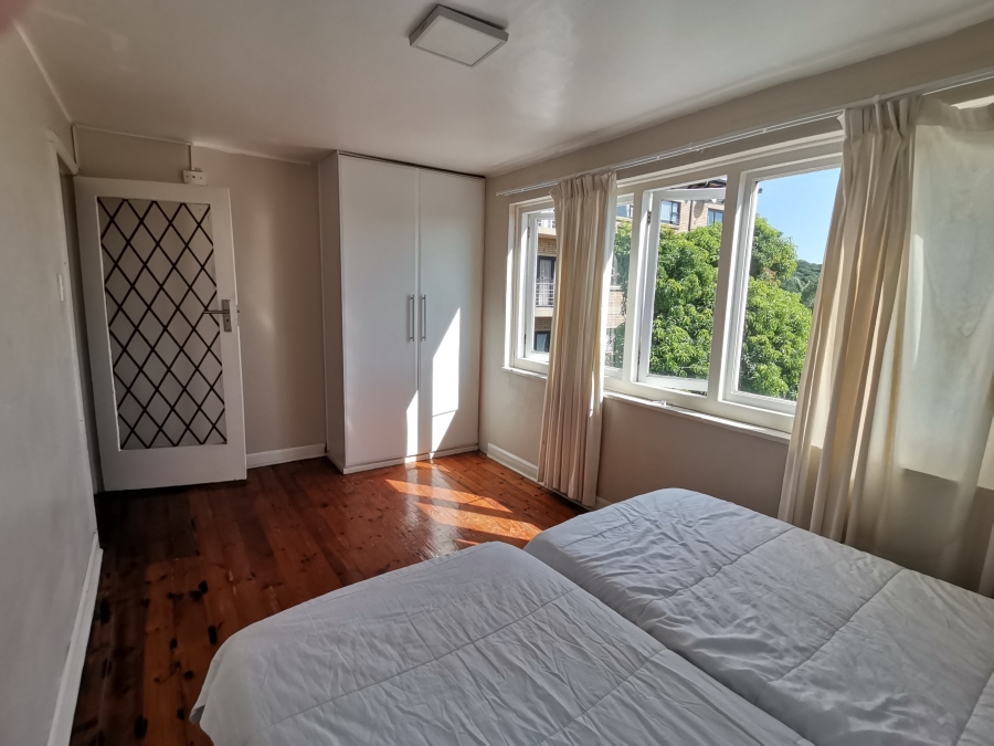 To Let 5 Bedroom Property for Rent in Morningside KwaZulu-Natal