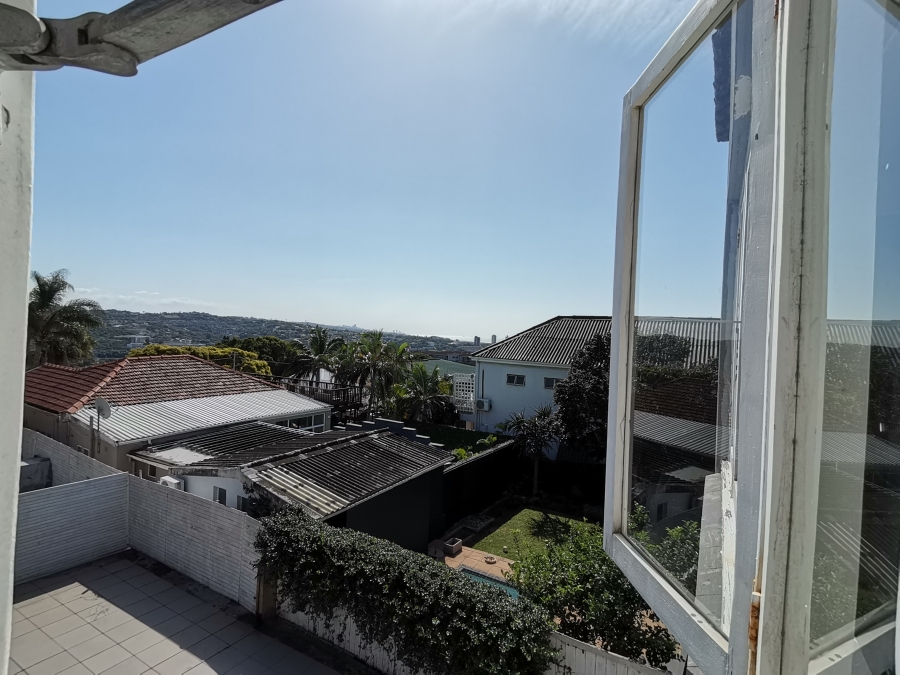 To Let 5 Bedroom Property for Rent in Morningside KwaZulu-Natal