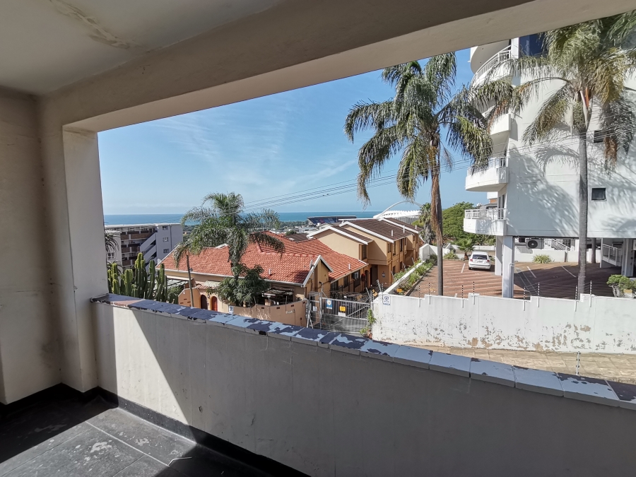 To Let 5 Bedroom Property for Rent in Morningside KwaZulu-Natal