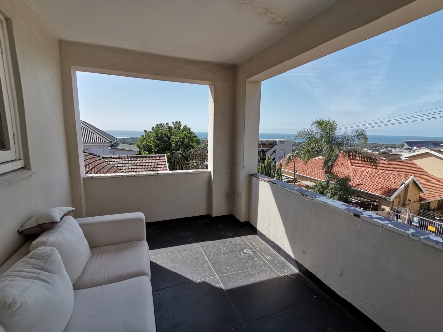 To Let 5 Bedroom Property for Rent in Morningside KwaZulu-Natal
