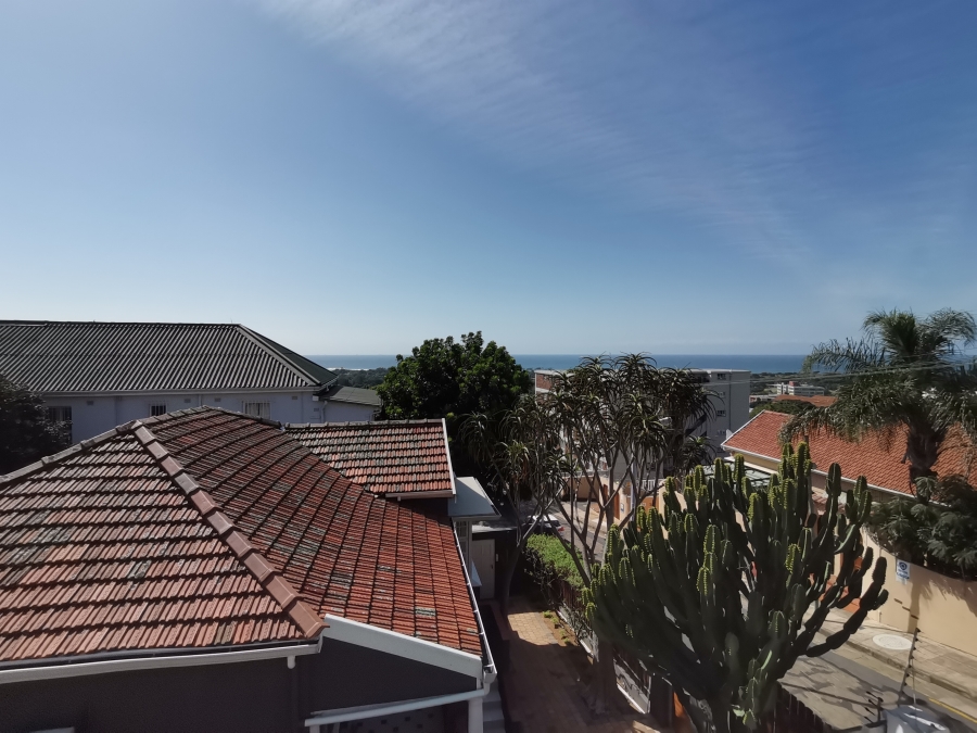 To Let 5 Bedroom Property for Rent in Morningside KwaZulu-Natal
